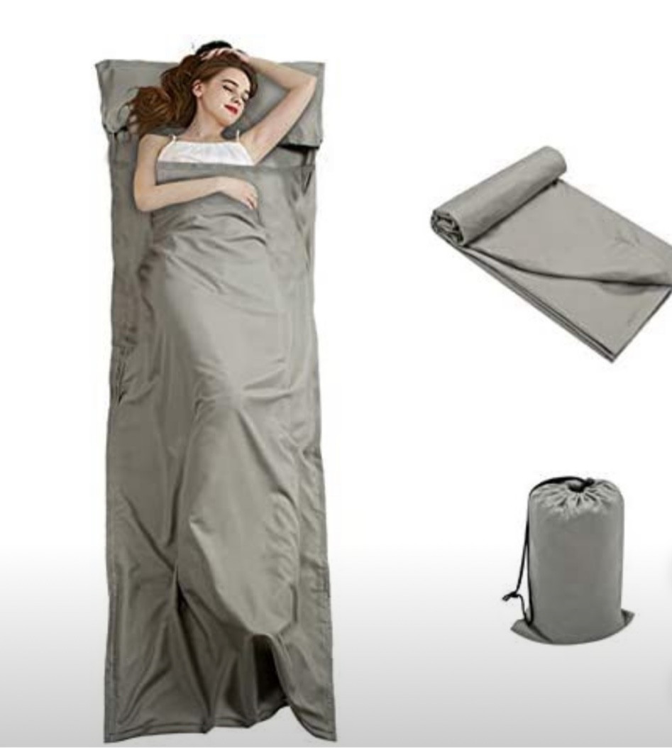 Christmas list idea!

Self tanning, sheet protector, sleeping bag, Black Friday, cyber Monday, single

#LTKCyberweek #LTKGiftGuide #LTKHoliday