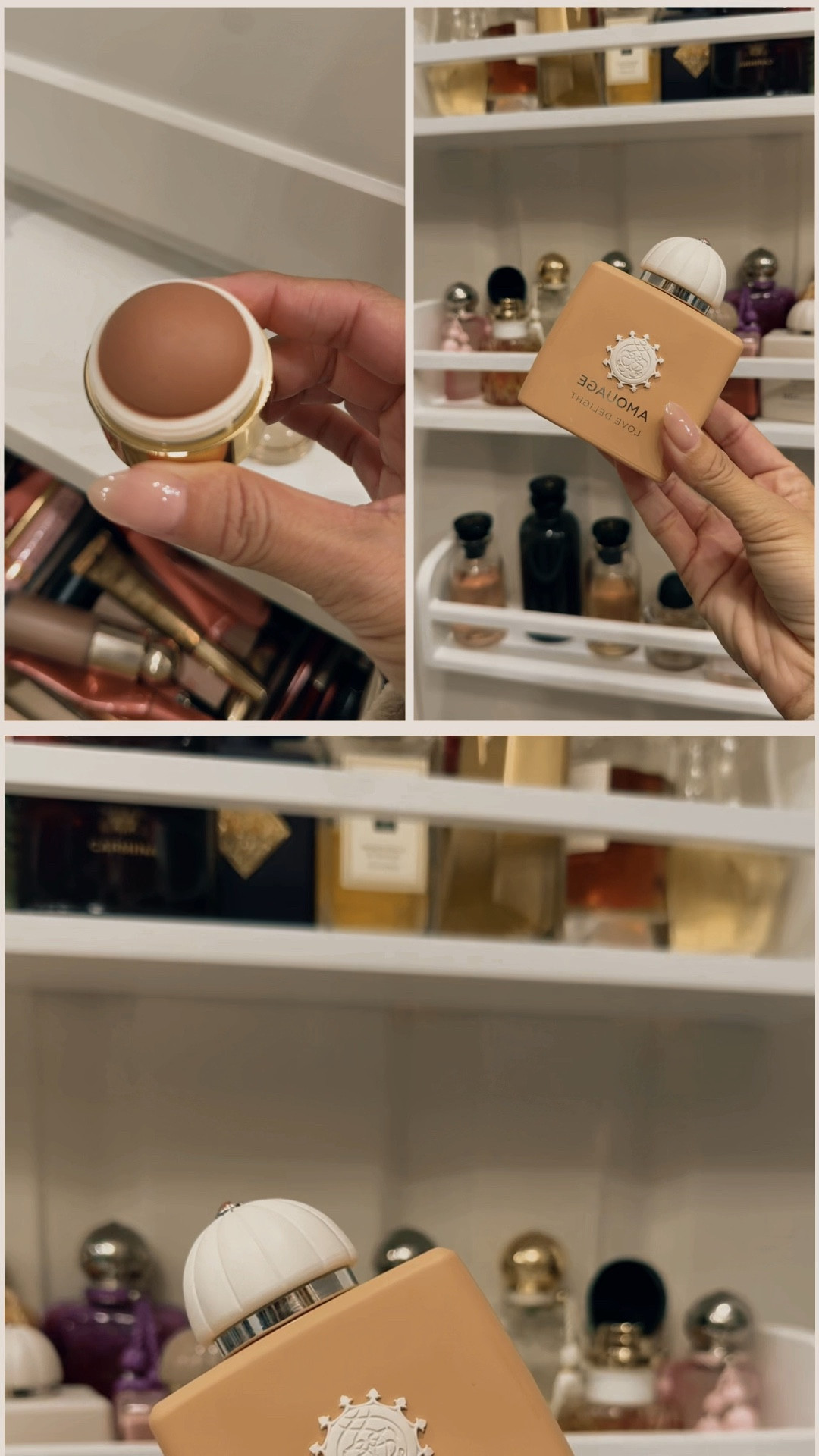 Favorites of the week!! 

#LTKselfcare #LTKdayinmylife #LTKmomlife