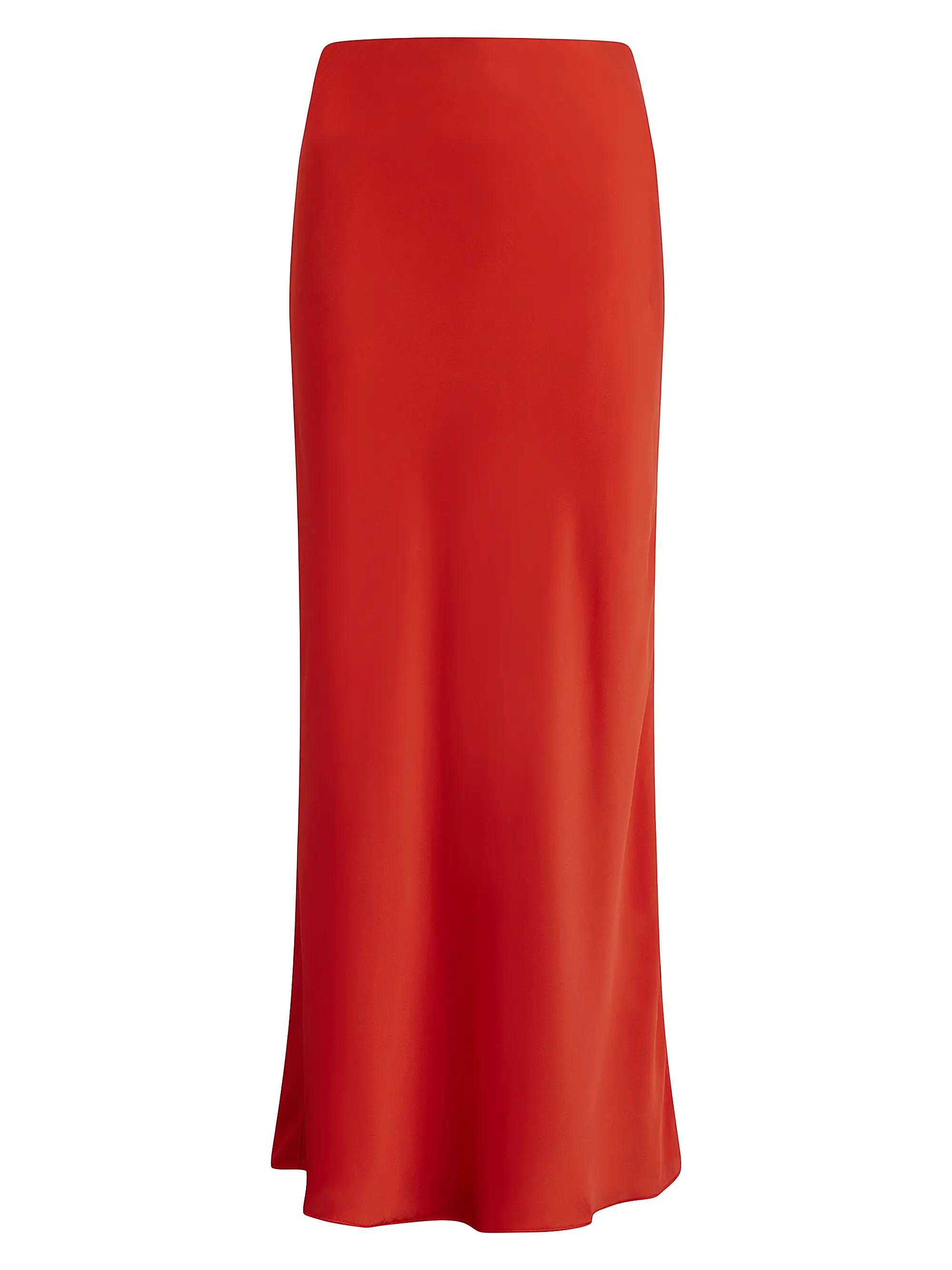 Favorite Daughter | Saks Fifth Avenue
