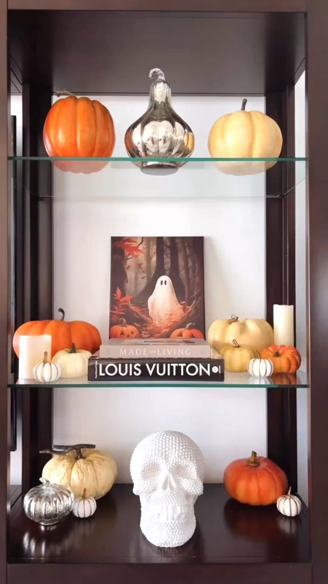Halloween and Thanksgiving Decor

Fall table | Fall decor | Thanksgiving table | Halloween decorations | Halloween decor | Thanksgiving decor | early fall | Halloween decorations | Thanksgiving decor | home decor | classic home | modern home | coastal home | preppy style | southern home | southern charm | southern living | fall decorations | fall style | fall

#LTKHome #LTKSeasonal #LTKvlog