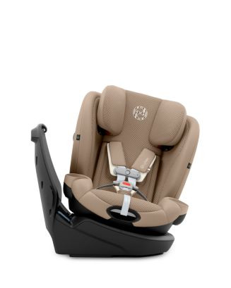 Cybex Callisto G 360° Rotating All in One Convertible Car Seat  | Bloomingdale's Kids | Bloomingdale's (US)