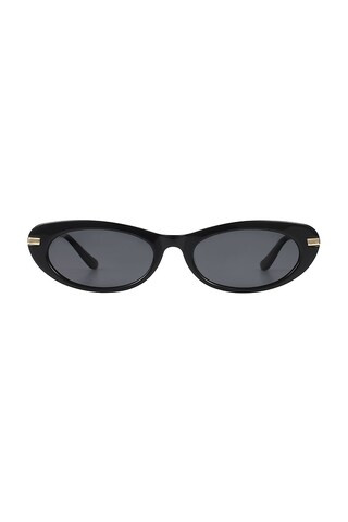 Rae Sunglasses
                    
                    Banbe | Revolve Clothing (Global)