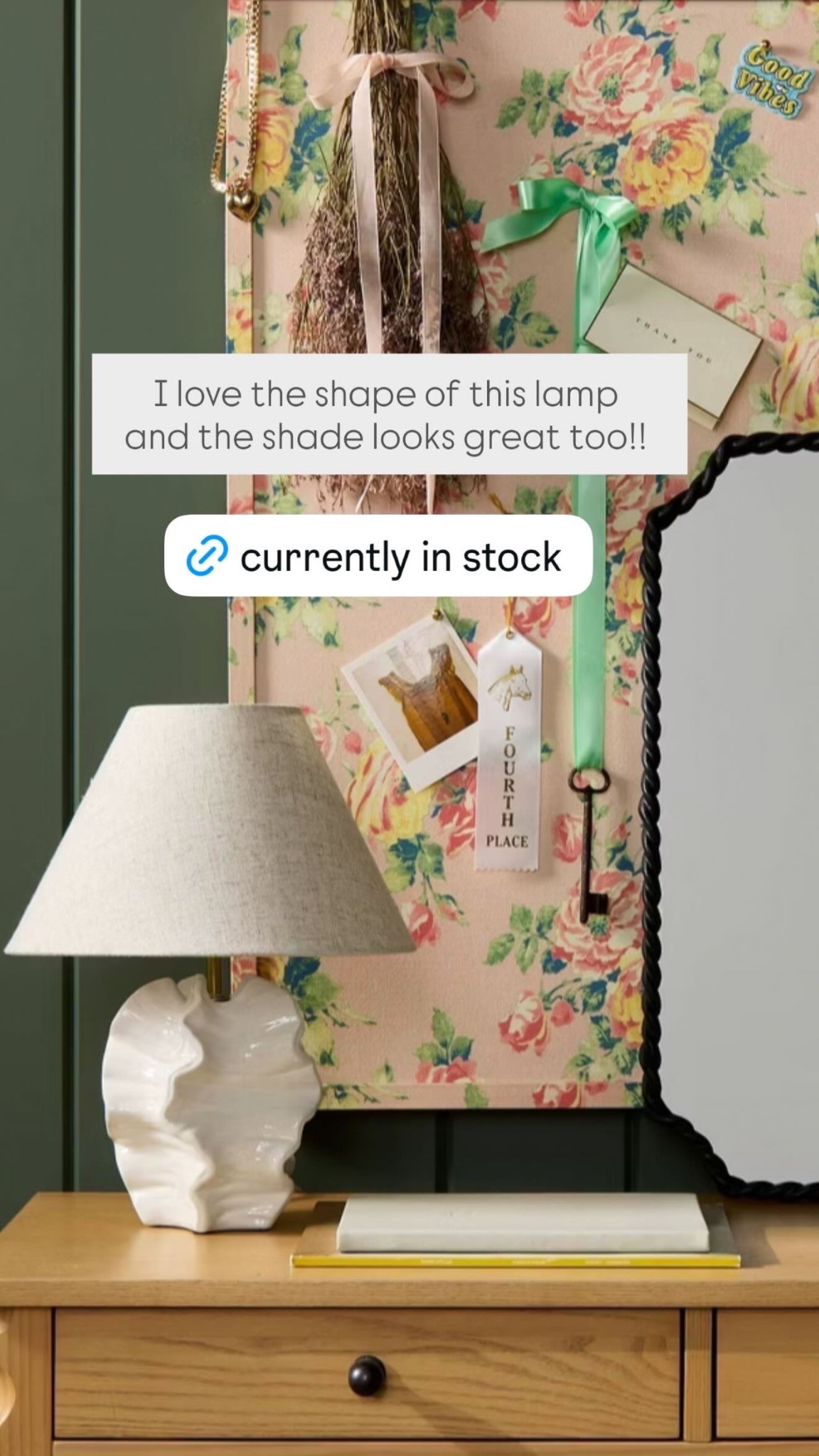 My top picks from the new Target x Studio McGee line! 



#LTKHome #LTKFindsUnder50 #LTKFindsUnder100