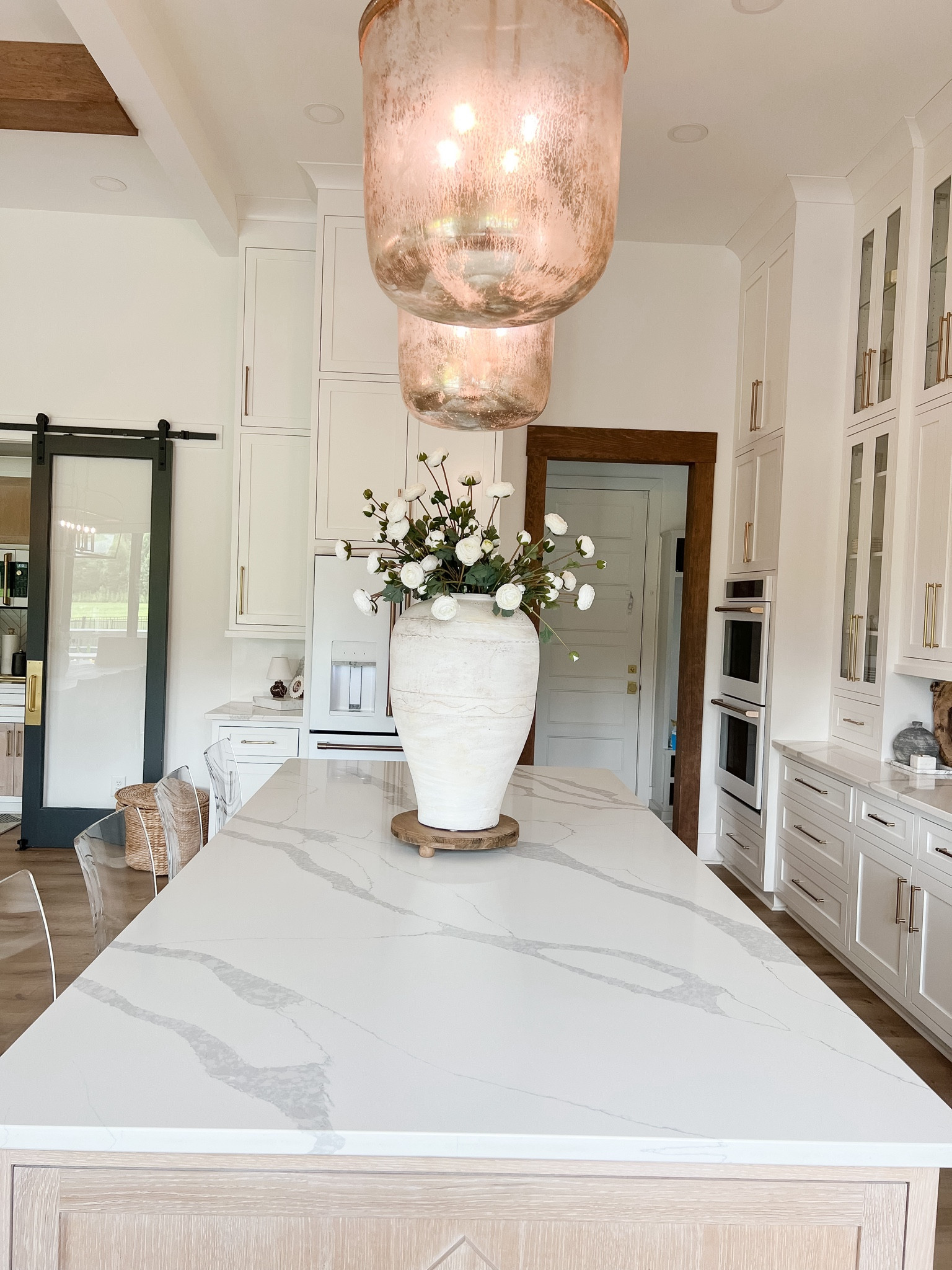 Black Jute Harlequin Trellis Area … curated on LTK