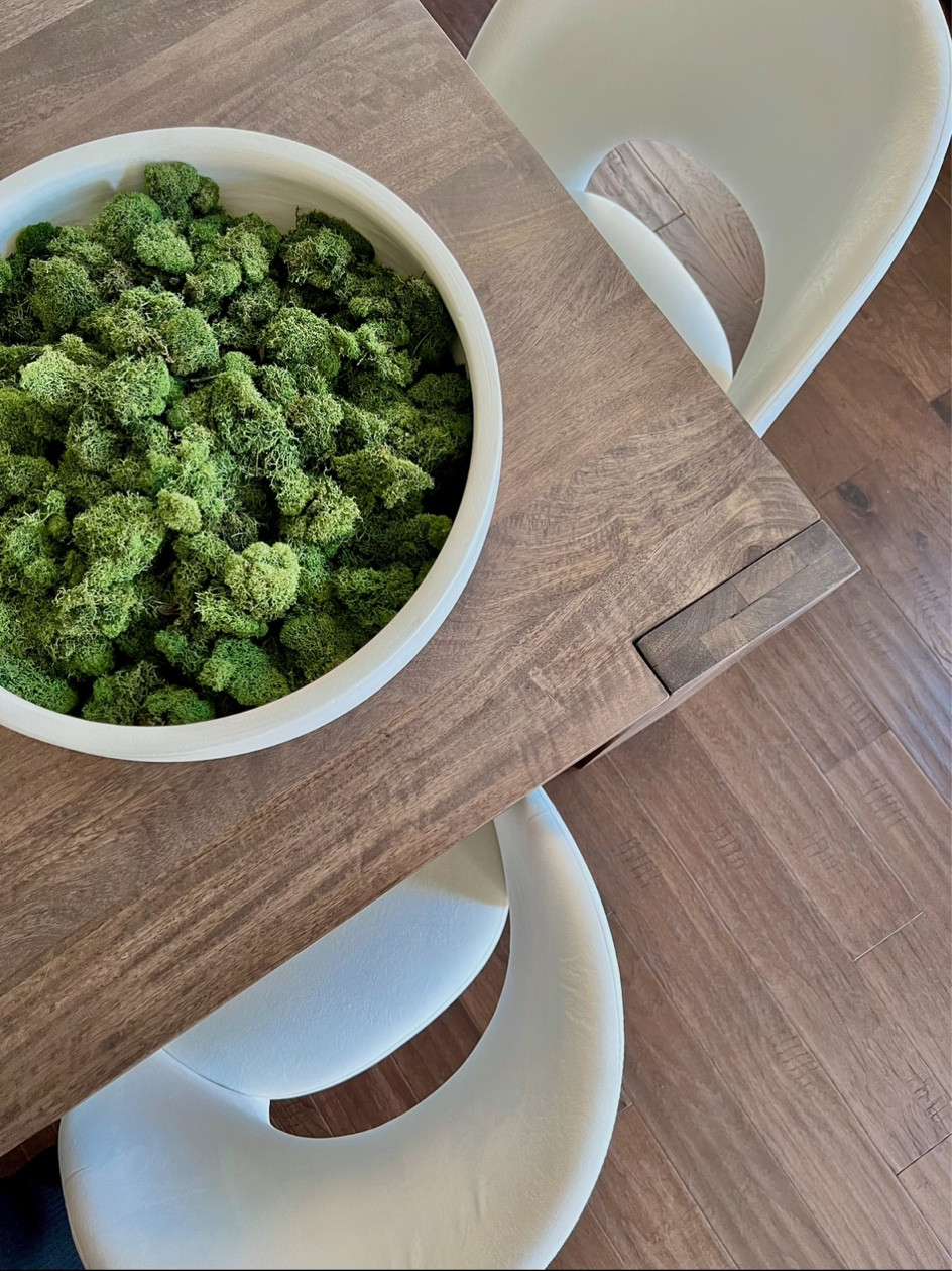 Modern dining decor Amazon, luxury office, Amazon, prime day, 2023 home modern finds black, white neutral living room, neutral, chair, options, office chair, dining room, chair, living room, chairs, modern furniture, Amazon, furniture, living room remodel

#LTKxPrimeDay 

#LTKfamily #LTKhome #LTKBacktoSchool