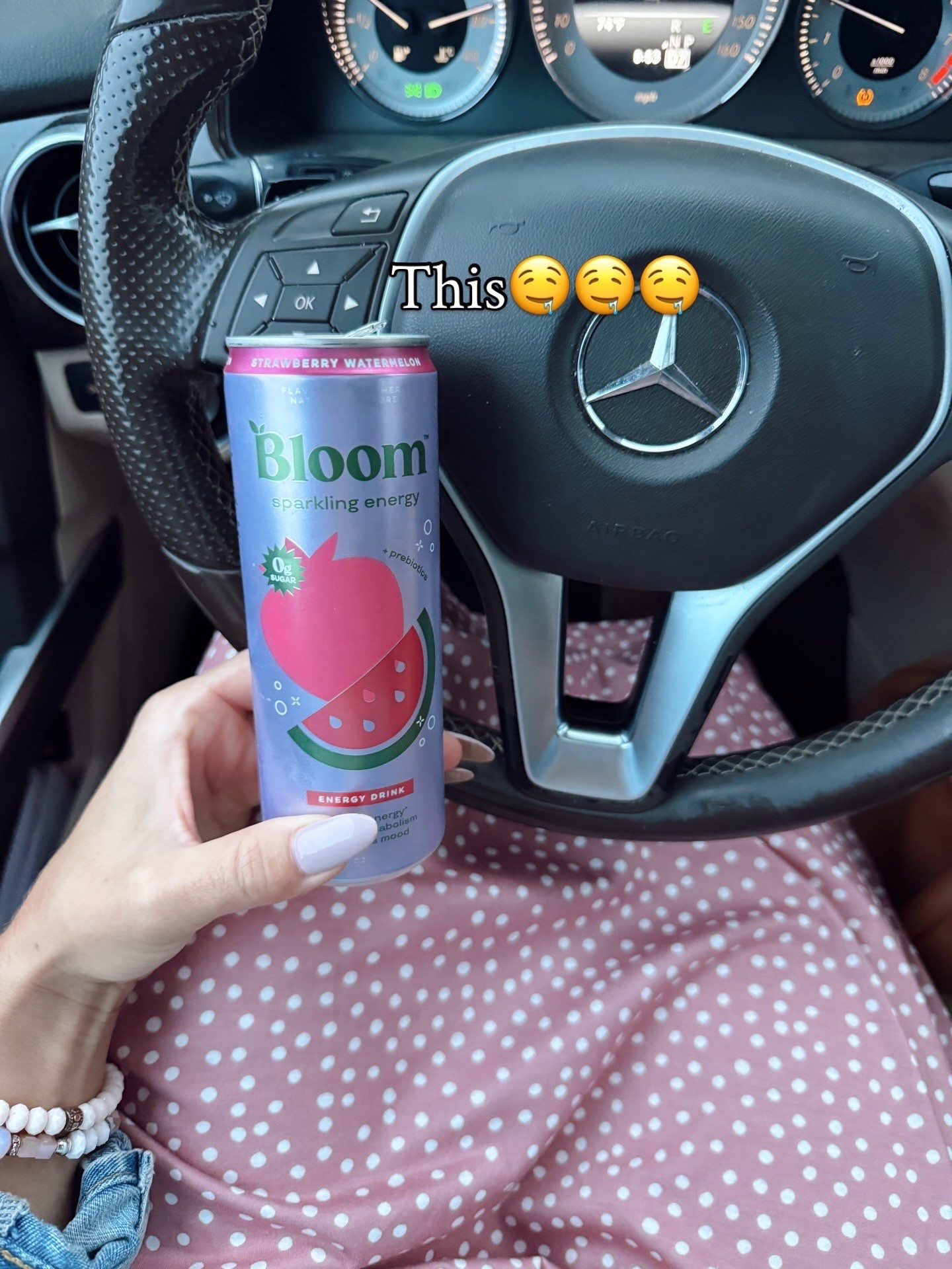 This energy drink… so good for mom life! Clean energy drinks 

#LTKfoodie #LTKmomlife #LTKdayinmylife