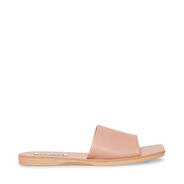 - NUDE | Steve Madden (US)