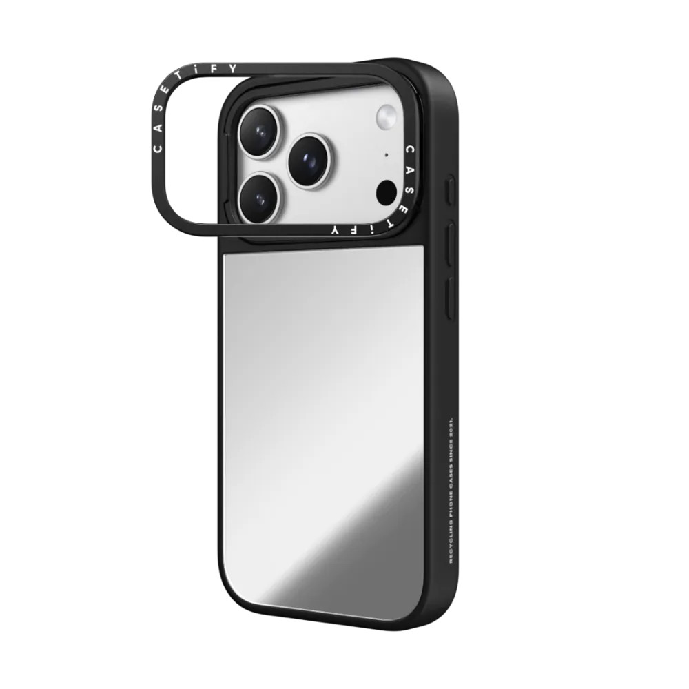 Custom Phone Case | CASETiFY (Global)