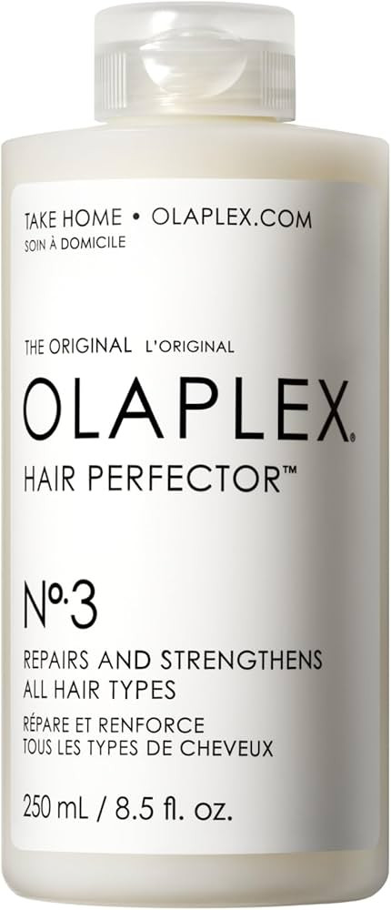 Olaplex No. 3, 8.5 Fl Oz | Amazon (US)