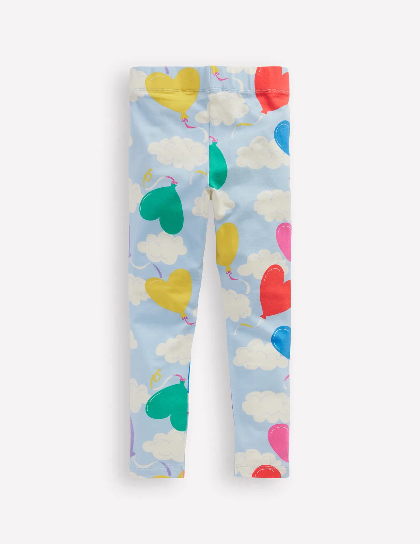 Fun Leggings | Boden (US)