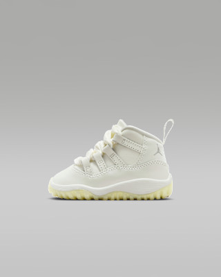Jordan 11 Retro "Pearl" | Nike (US)
