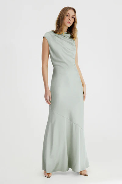 LANA MAXI DRESS | Significant Other