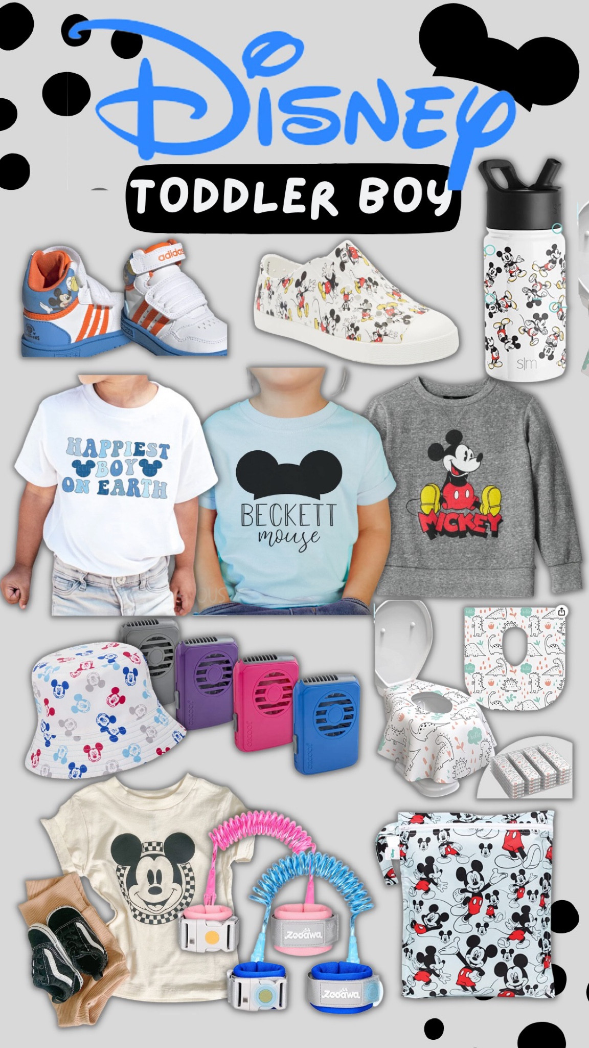 Disney Toddler Boy #disneyoutfit #mickeyshirt

#LTKFind #LTKfamily #LTKkids