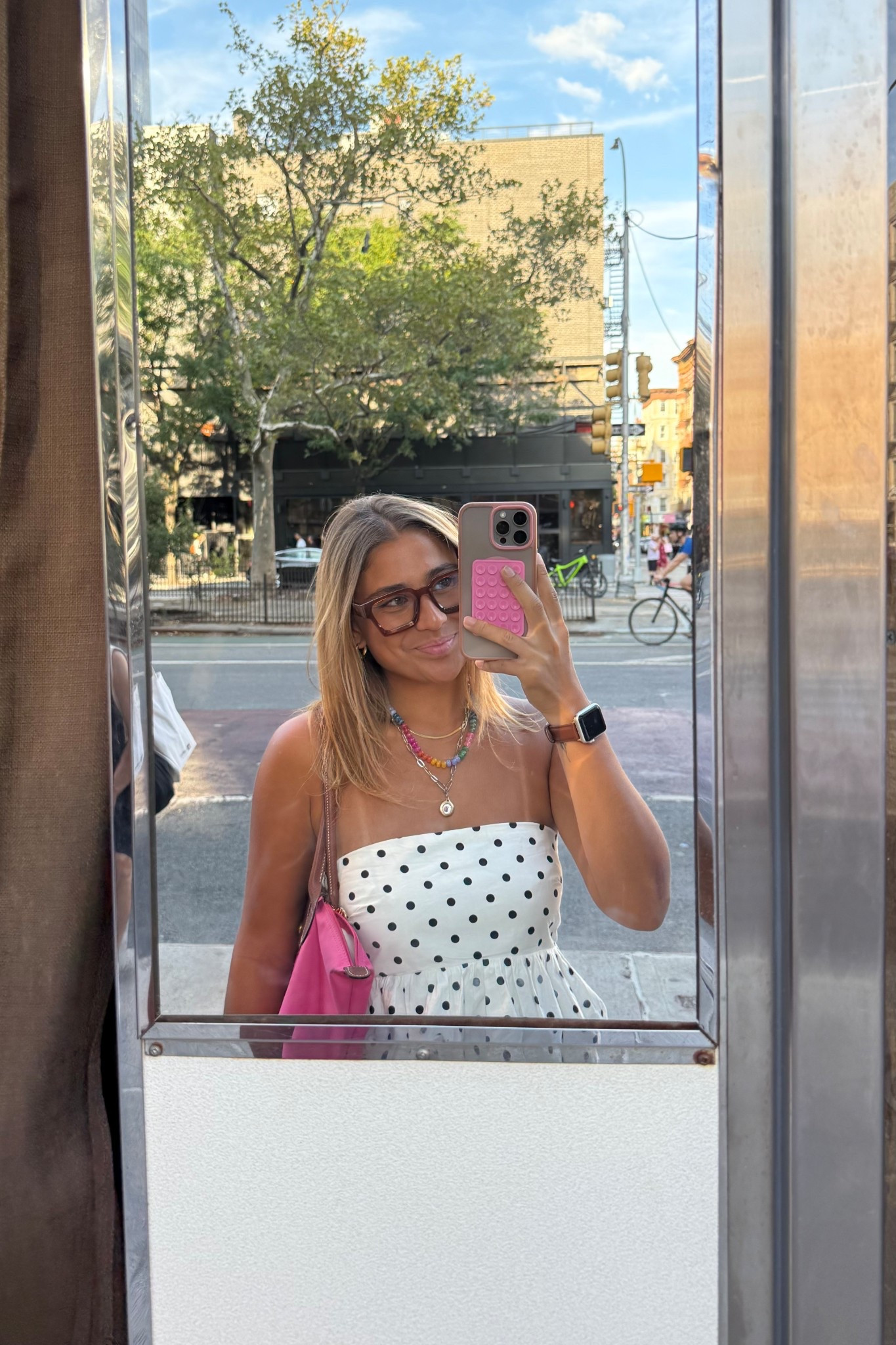 #LTKSeasonal #LTKSaleAlert #LTKStyleTip