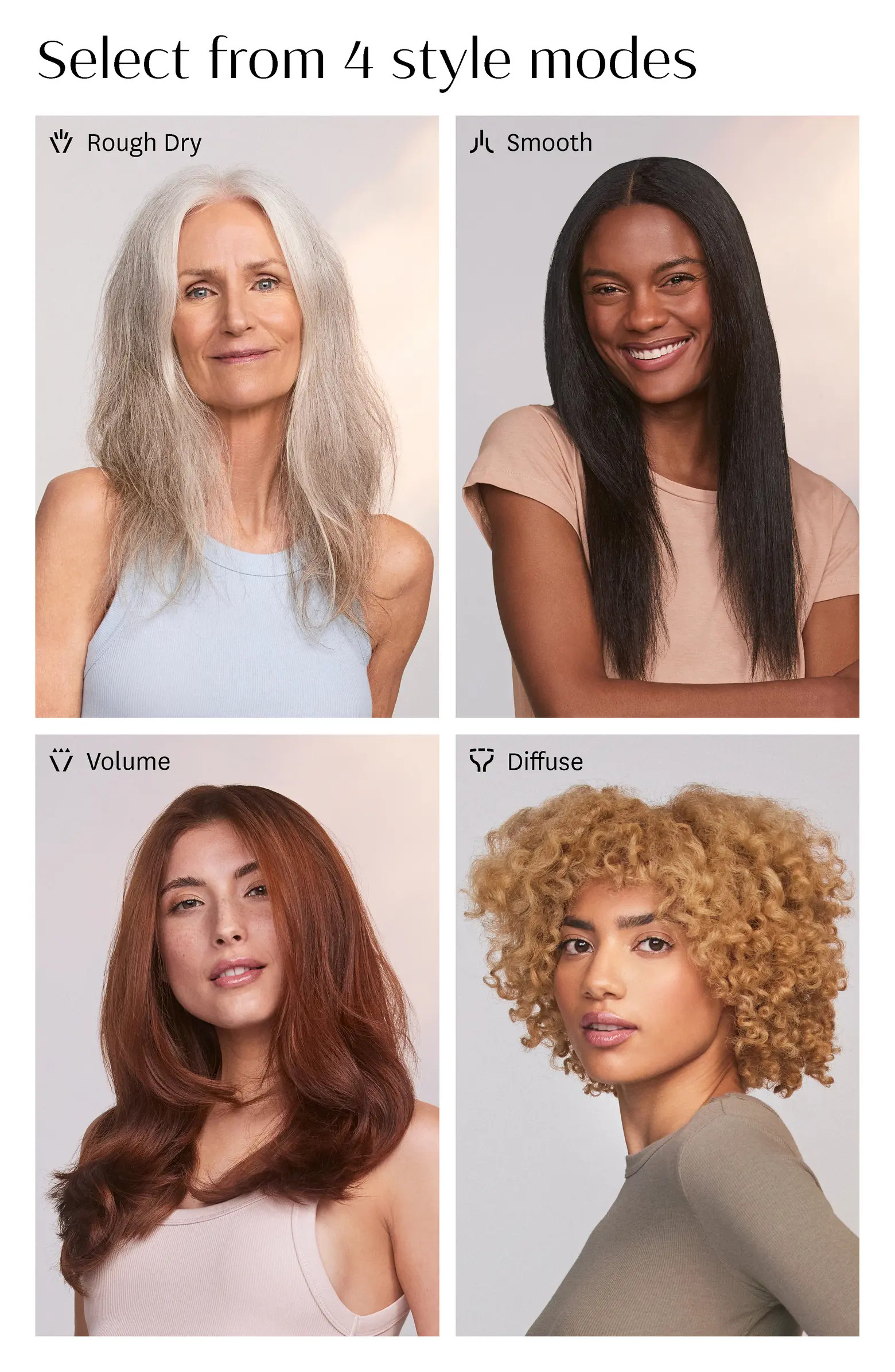 Featherweight StyleMax Dryer | Nordstrom