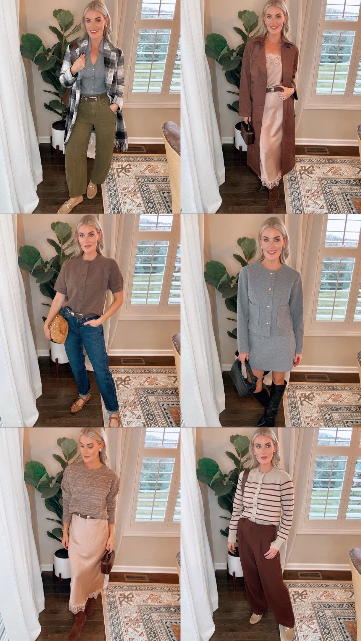 Thanksgiving outfit ideas, holiday outfits on sale - wearing an extra small and size 2/26 #TargetStyle


#LTKHoliday #LTKCyberWeek #LTKSaleAlert