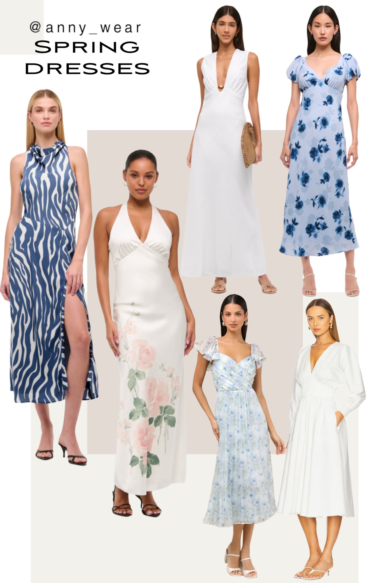 Spring wedding guest dresses 

beach wedding guest dress 
fancy dinner outfits 
midsize wedding guest dress 
special event dress 
winter holiday party looks
work christmas party outfit
work holiday party dress
Spring event dress
Spring dress 2025
engagement dress
Mango dress 
Prom dress 2025 
mob wife 
Vestidos 
rhinestone dress 
Satin slip dress
event dress
Day party dress 
Feather dress 
Wrap Dress
Lace dress 
Prom dress 2025 
Backless dress 
one shoulder dress 
Square neck dress 
Sleeveless sweater dress 
babydoll dress
petal and pup dress
long sleeve gown
formal evening gown
black tie event dress
evening dress
evening wear
Gown 2025 
Formal outfits
prom dress 2025
Lulus wedding guest dress 
wedding glitter outfit 
trendy disco dress 
dinner date outfit 
fancy dinner outfits 
midsize wedding guest dress 
special event dress
evening dress
valentines day dress
Valentines Day Heart 
valentine's day find
valentines day outfit ideas
galentine's day outfit ideas
Spring floral dress blue floral bridesmaid dress birthday outfit womens blue and white floral dress bank holiday floral dress black floral dress blue floral dress blue floral midi dress easter dress easter outfit fall 2025 outfits fall dresses 2025 fall floral dress fall wedding guest dress floral dress fall wedding guest dresses floral bridesmaid dress floral dress for church floral dresses fall church dress floral gown floral maxi dress floral gown dress floral midi dress floral wedding dress floral mini dress floral pink dress floral print dress Mango outfits sunday brunch going out outfits photoshoot outfits dinner date outfit ssense work party outfit paris outfit casual wardrobe europe outfits saks 5th avenue new york outfits city street styles new york city ltku over 40 capsule wardrobe popular today summer looks city outfits saksfifthavenue casual spring outfit classy casual everyday necklace #LTKparties #LTKstyletip #LTKwedding #LTKbeauty #LTKU

#LTKFindsUnder100 #LTKSeasonal #LTKSaleAlert