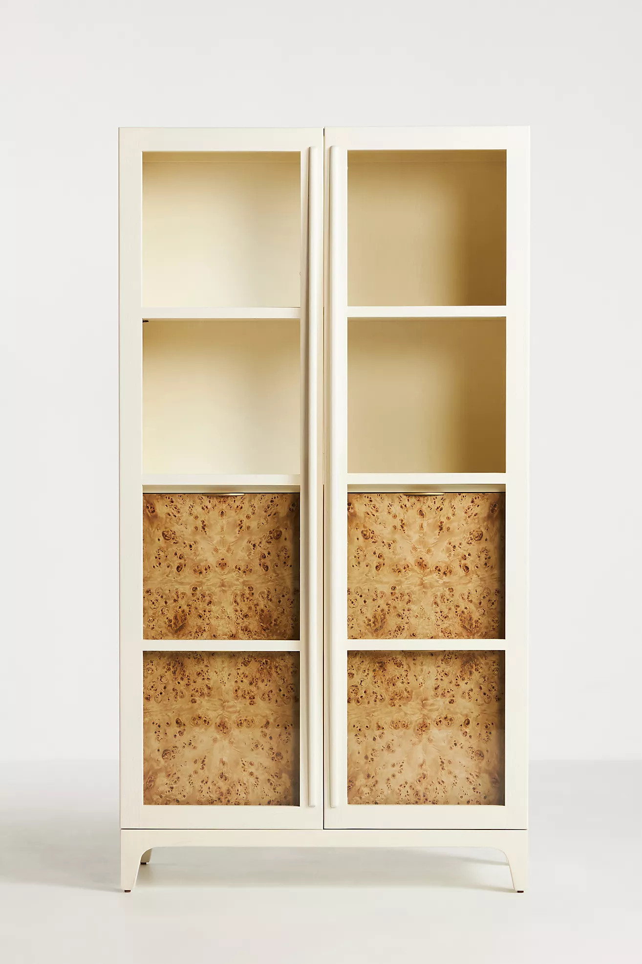 Galloway Hutch | Anthropologie (US)