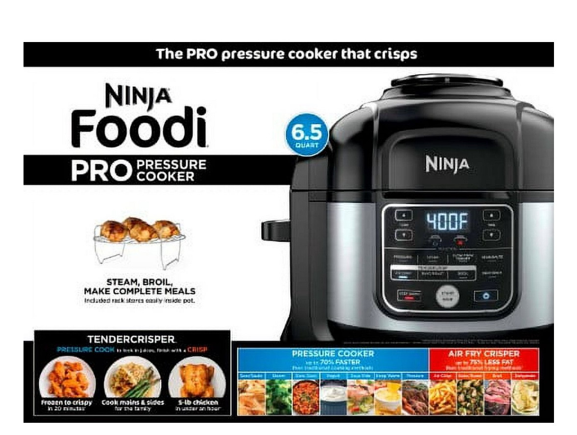 Minha ajudante preferida da cozinha 

#LTKU #LTKhome #LTKGiftGuide