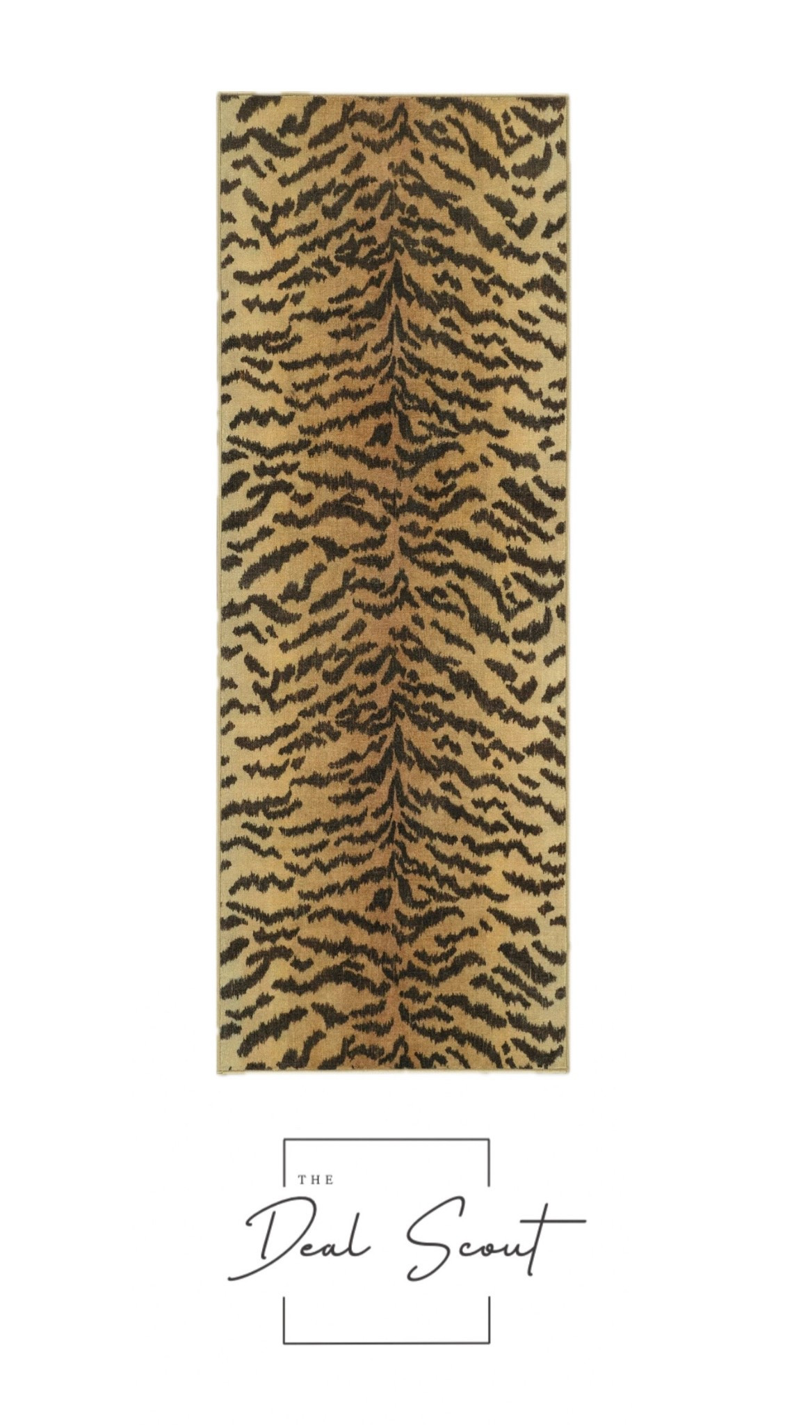 Scalamadre rug runner on sale 

#LTKSaleAlert #LTKmomlife #LTKHome