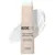 Dewy Hydrating Stick | Sephora (US)