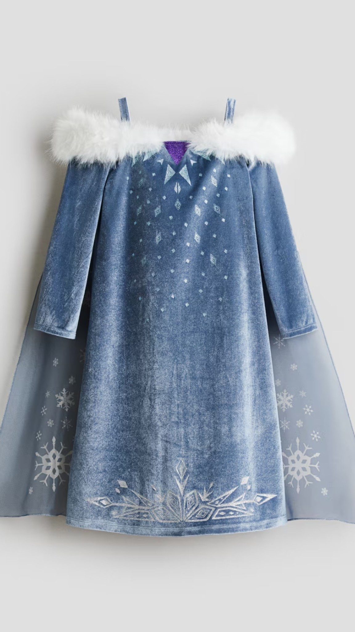 Such a cute dress up dress! 

The quality is amazing!!! A few others linked below! All on sale! 

#LTKKids #LTKGiftGuide