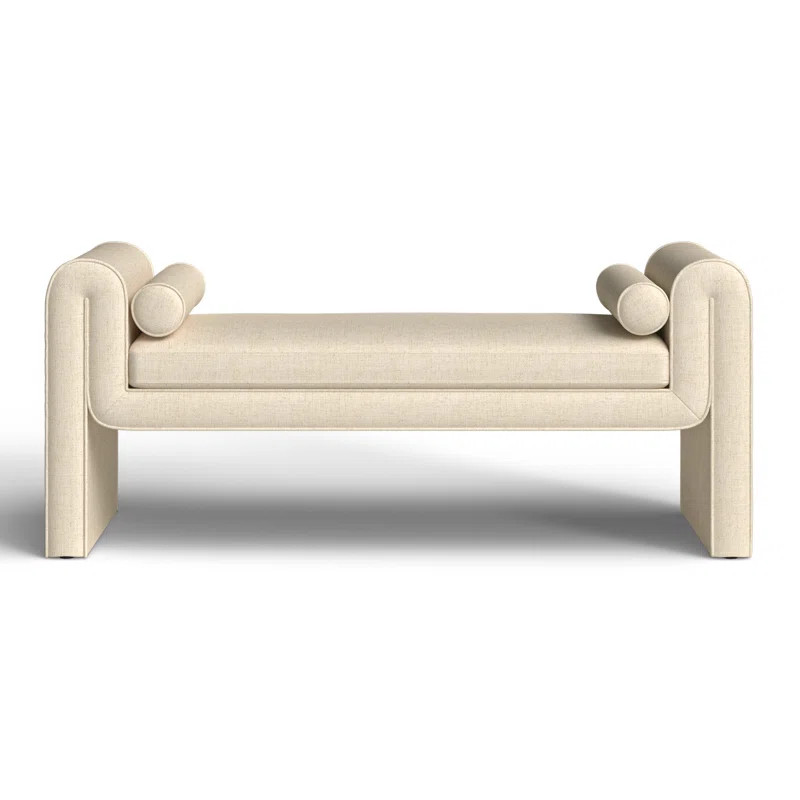 Seoul Bench | Wayfair North America