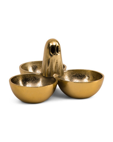 Ghost 3 Section Server | TJ Maxx