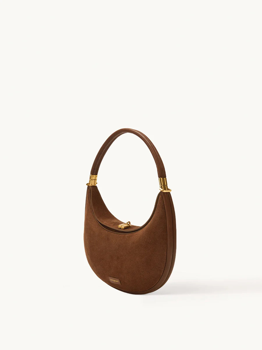 Luna Bag | Songmont