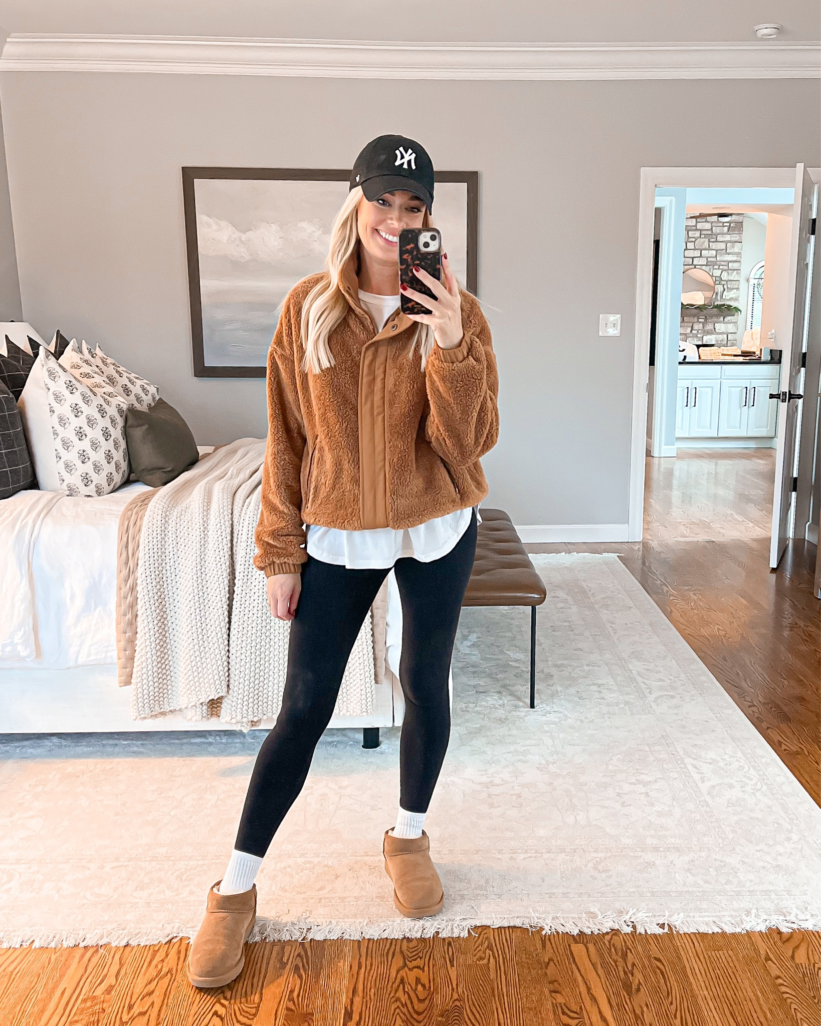 HomeWithTheTimms on LTK