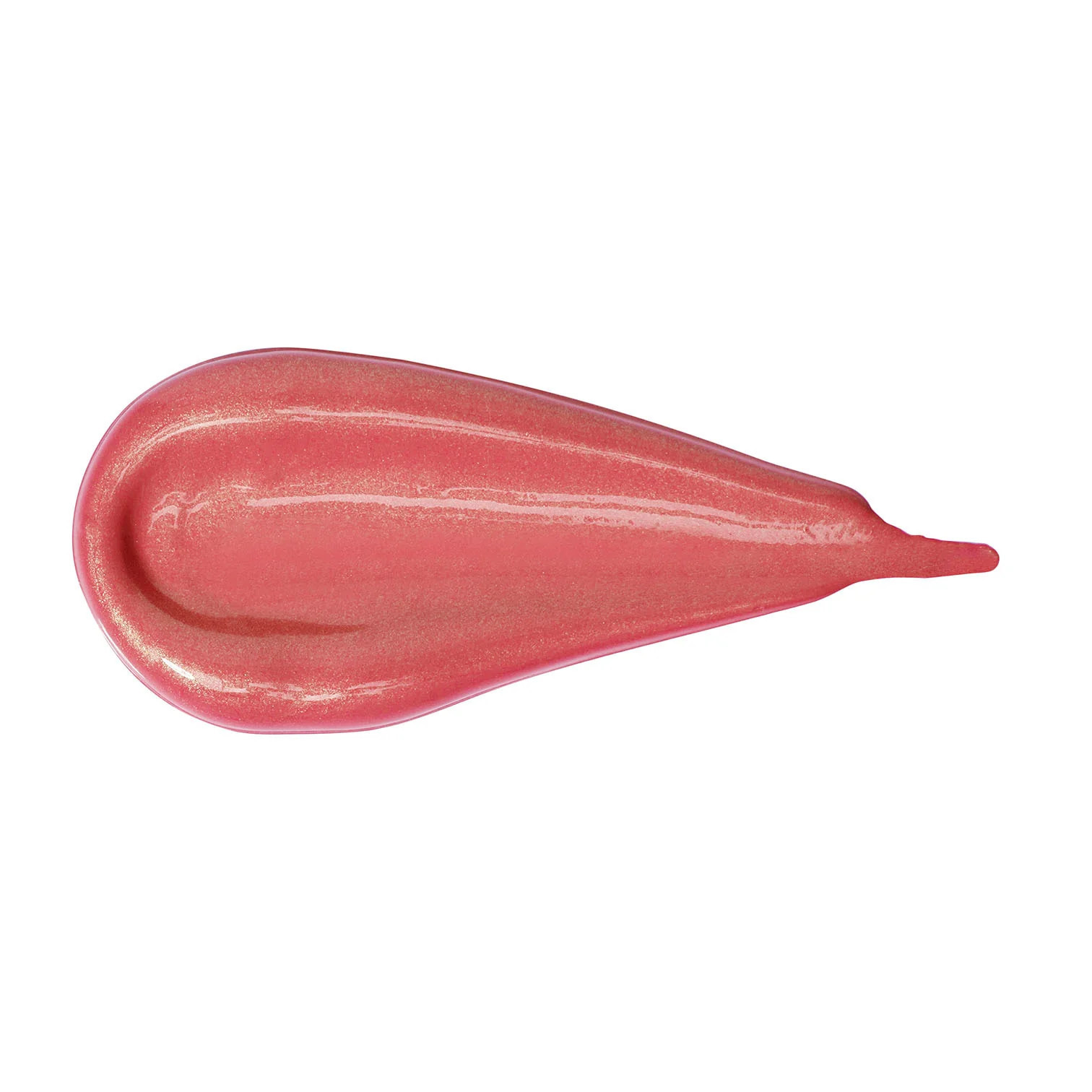 Blushed Liquid BlushLighter - Soft Tulip Glow | Juvia's Place