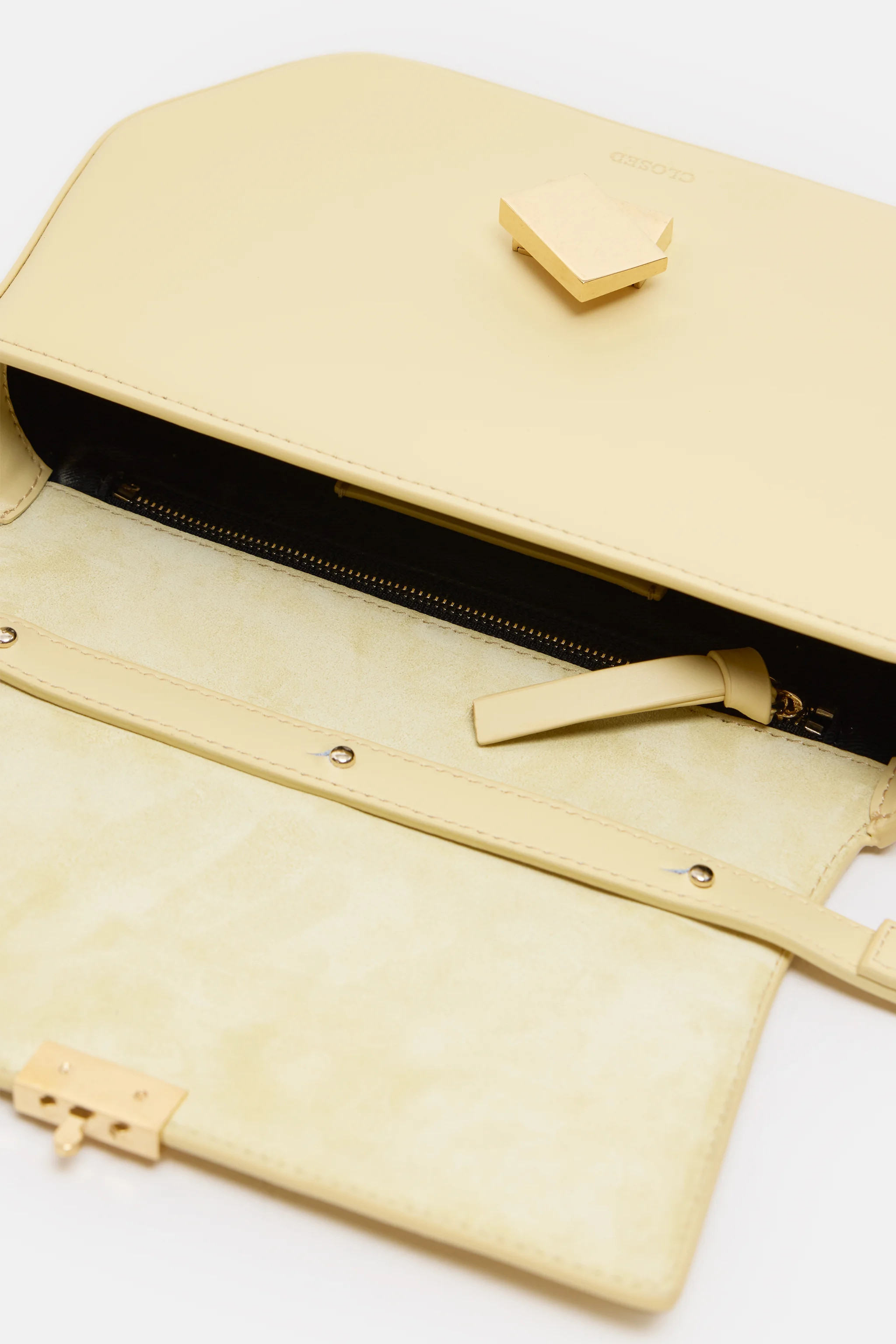 Closed Bag One Small | CLOSED | Closed