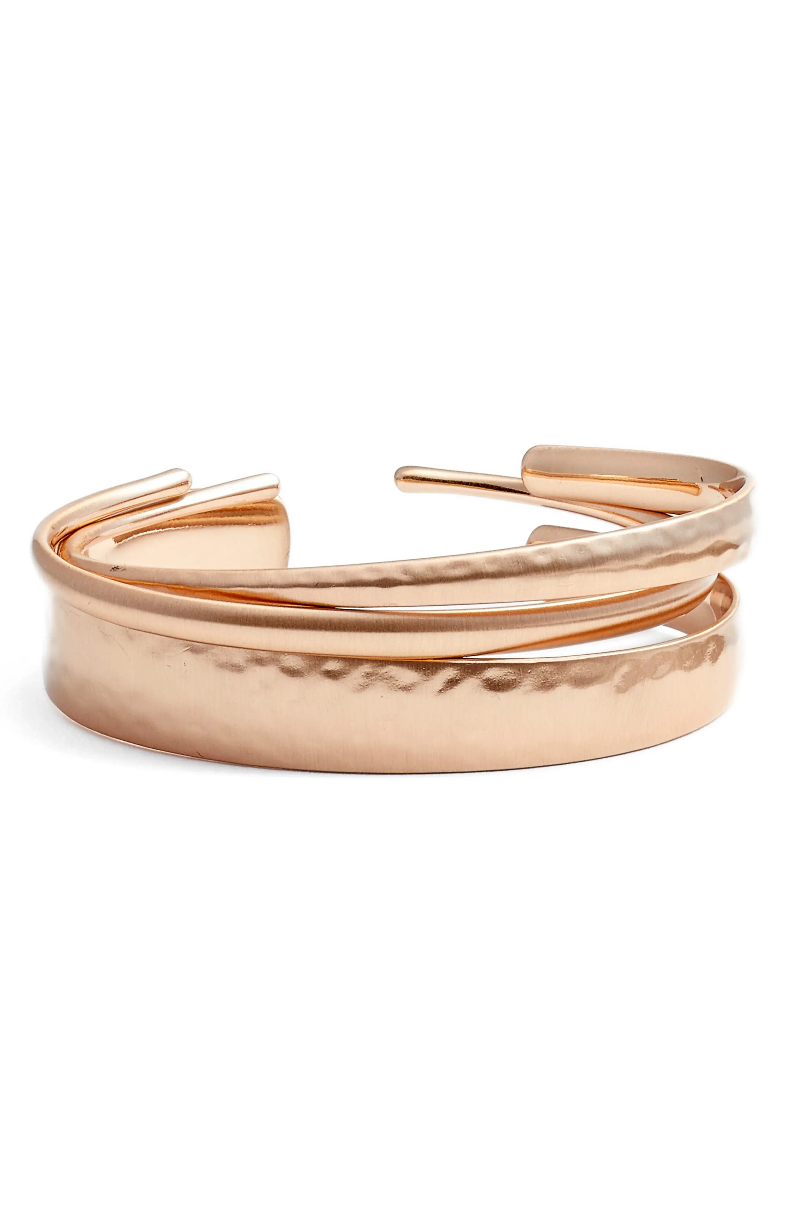 Tiana Cuff | Nordstrom