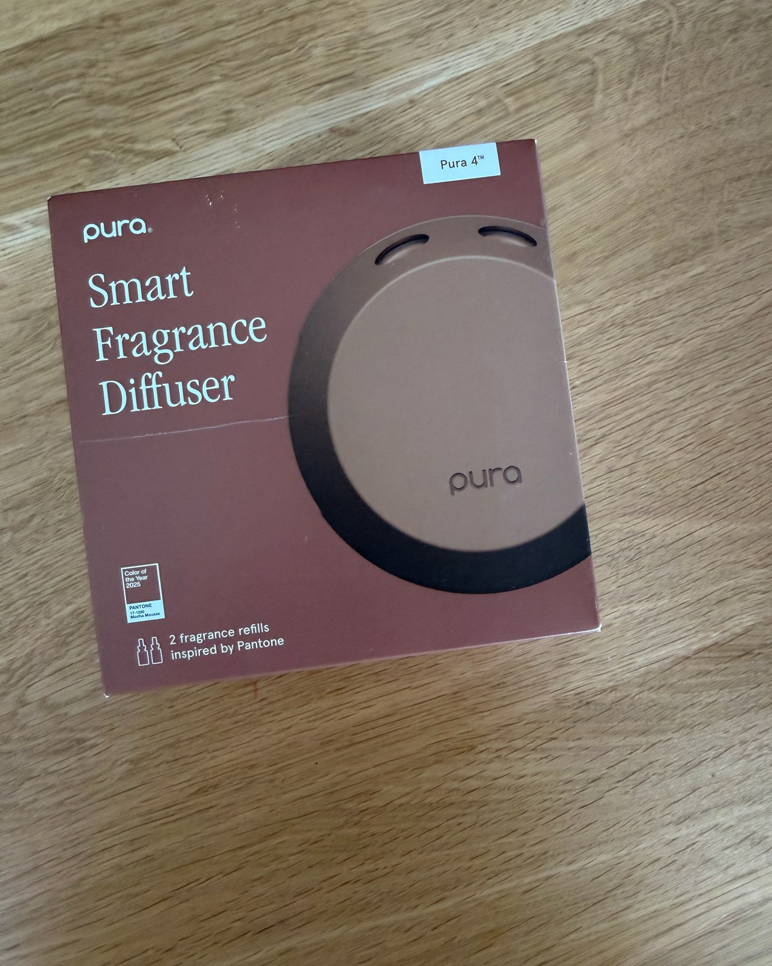 Put these together in a basket for an effortlessly beautiful gift that feels thoughtful, elevated, and impossible not to love — no style guessing required.


#LTKSeasonal #LTKHome #LTKSaleAlert