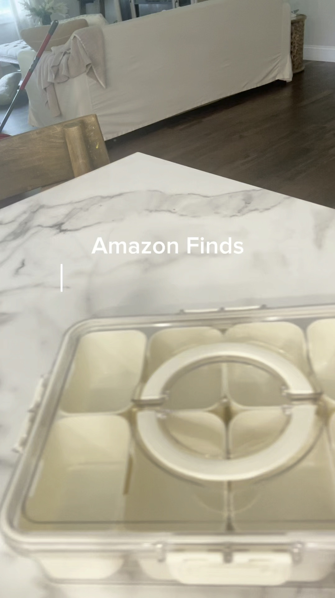 Dive into summer with these pool must-haves from Amazon! 🌊☀️ #PoolEssentials #SummerReady #AmazonFinds #PoolsideParadise #SplashIntoFun" #primeday2024 #amazonprimeday


Wedding guest dress, swimsuit, white dress, outdoor furniture, travel outfit, country concert outfit, maternity, summer dress, sandals, coffee table, shorts, bedding,

#LTKVideo #LTKFindsUnder50 #LTKSaleAlert