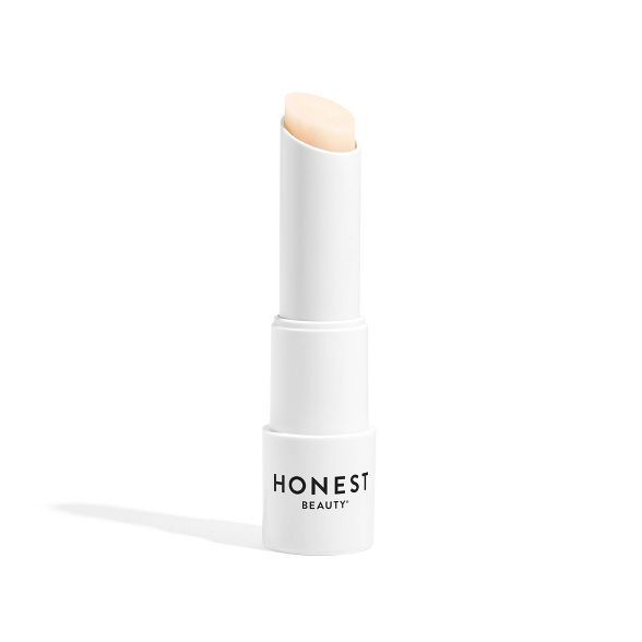 Honest Beauty Tinted Lip Balm - 0.14 fl oz | Target