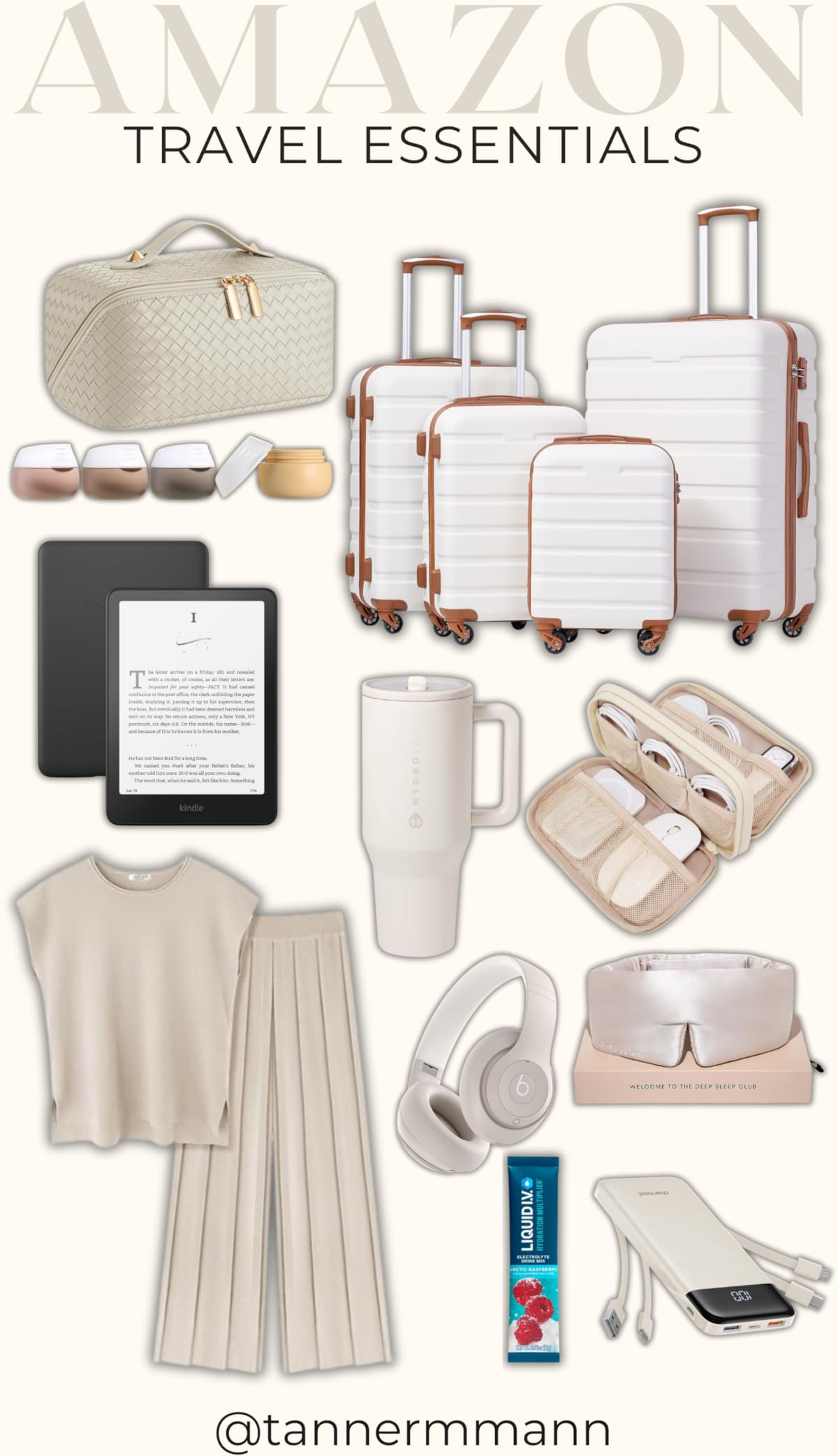 Beats Studio Pro - Wireless Bluetooth Noise Cancelling Headphones - Personalized Spatial Audio, USB-C Lossless Audio, Apple & Android Compatibility, Up to 40 Hours Battery Life - Sandstone | Amazon (US)