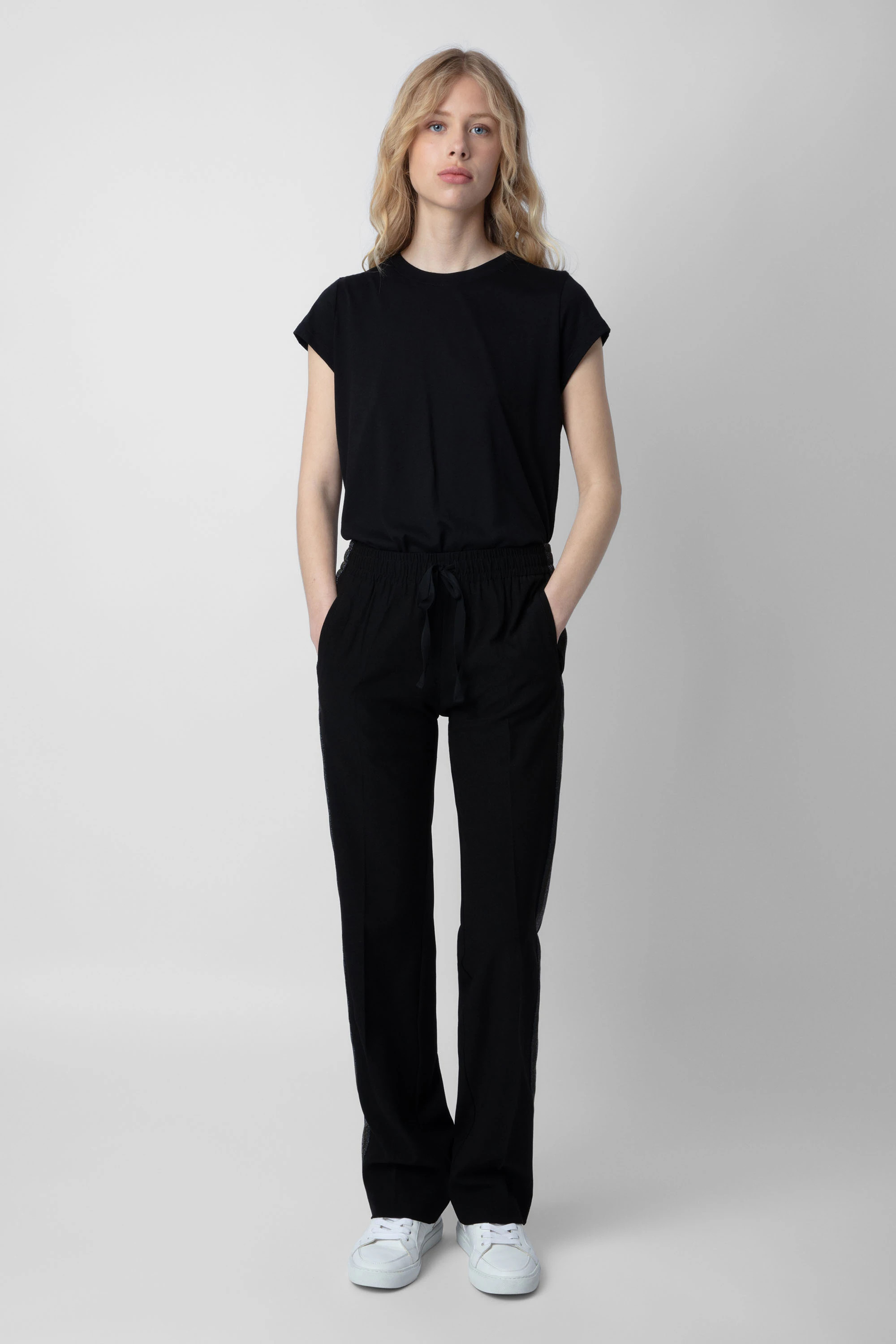 Pantalon Pomy | Zadig & Voltaire (FR)