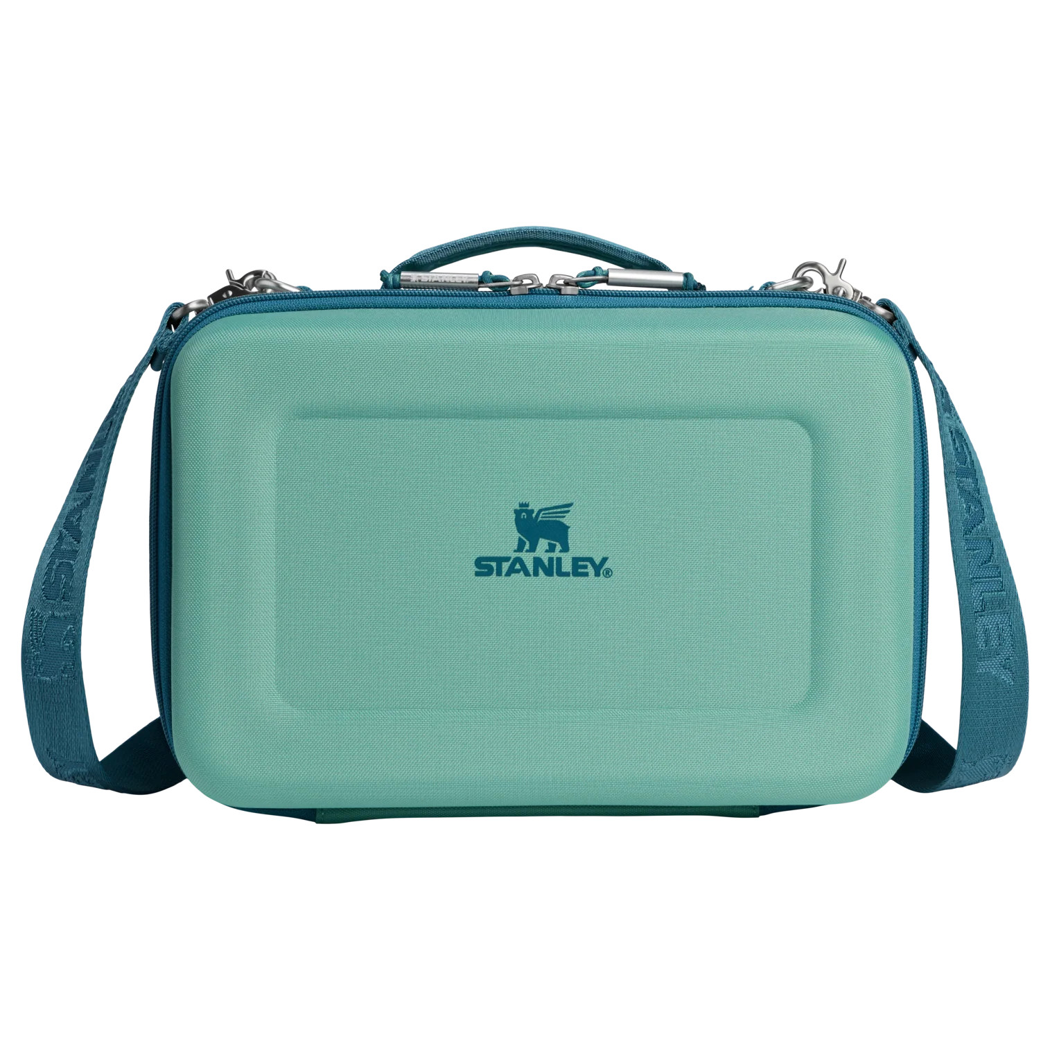 All Day Mini Lunch Box | Stanley 1913 (US)