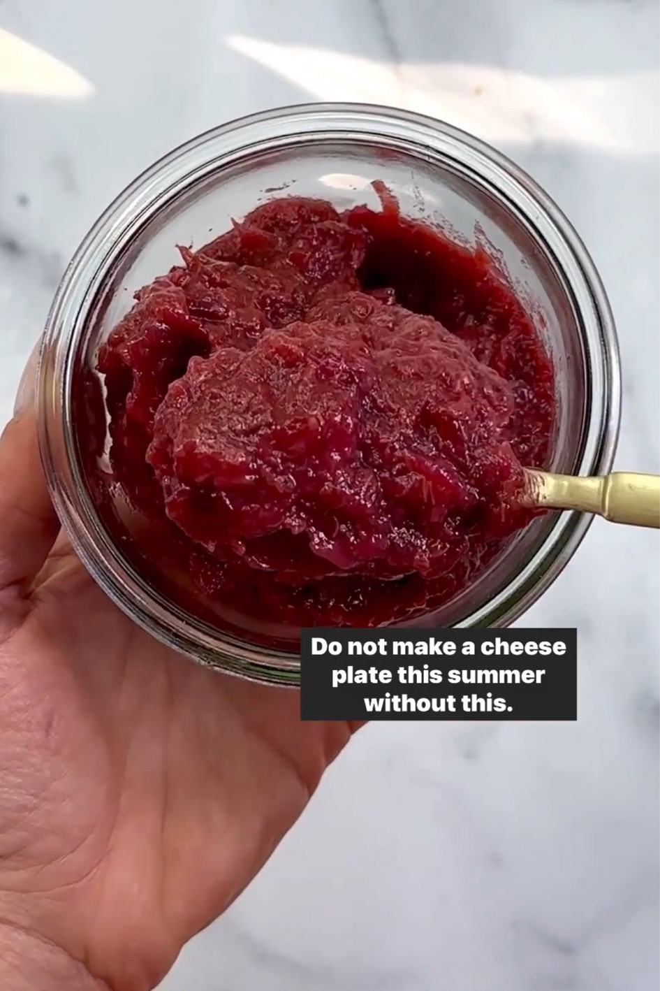 What I used in making my rhubarb chutney! 

#LTKhome #LTKfamily #LTKSeasonal