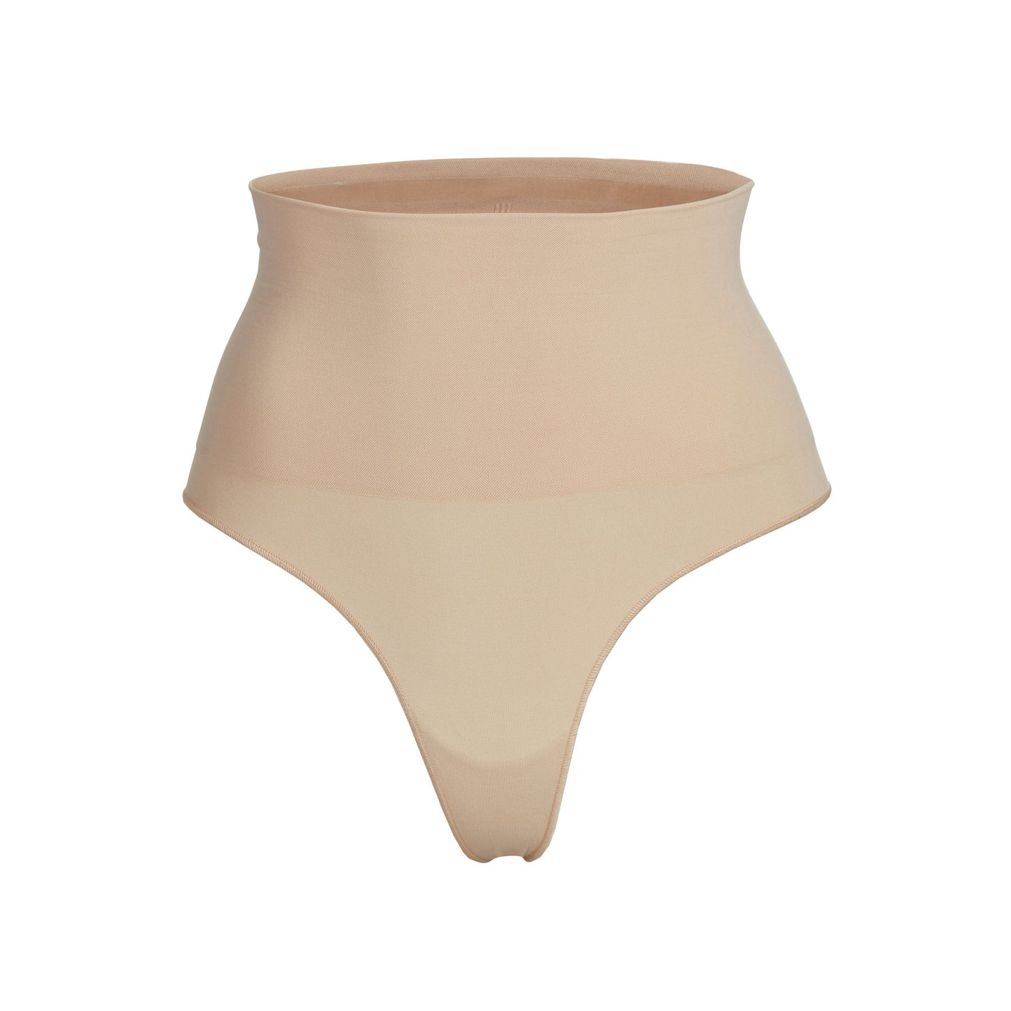 CORE CONTROL THONG | SKIMS (US)