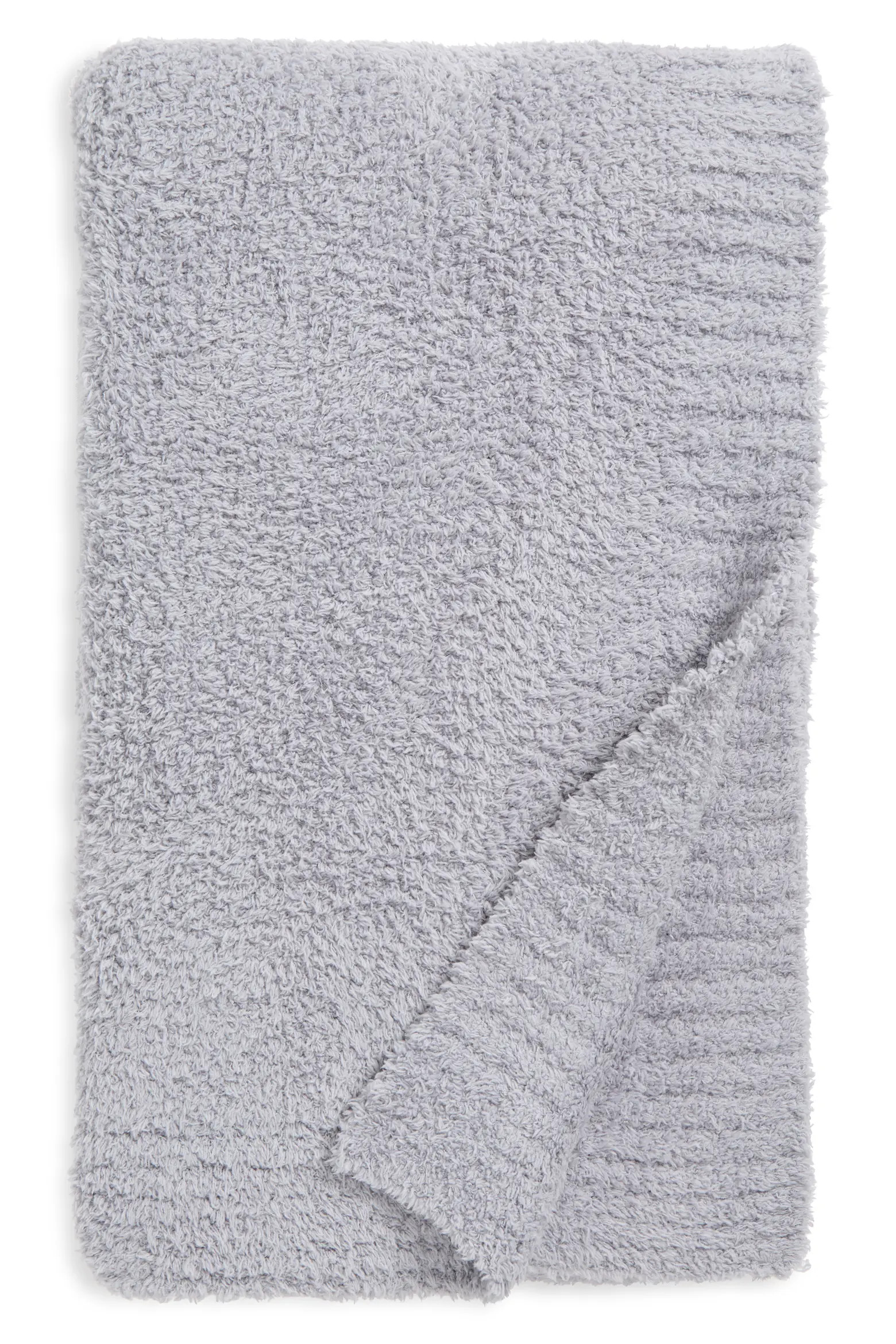 CozyChic™ Throw Blanket | Nordstrom | Nordstrom