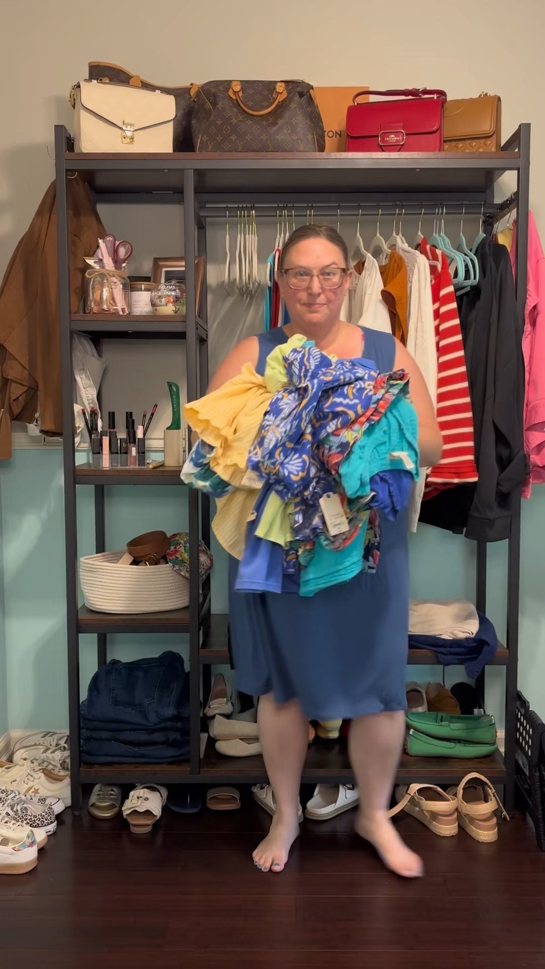 JCPENNEY try-on coming at ya!

Wearing size xxl in everything. 

Work clothes
Summer outfits



#LTKPlusSize #LTKSeasonal #LTKSummerEdit