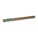 Click for more info about Duck Brand Kraft Paper Roll, 2.5 Ft. x 30 Ft., Brown