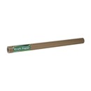 Click for more info about Duck Brand Kraft Paper Roll, 2.5 Ft. x 30 Ft., Brown