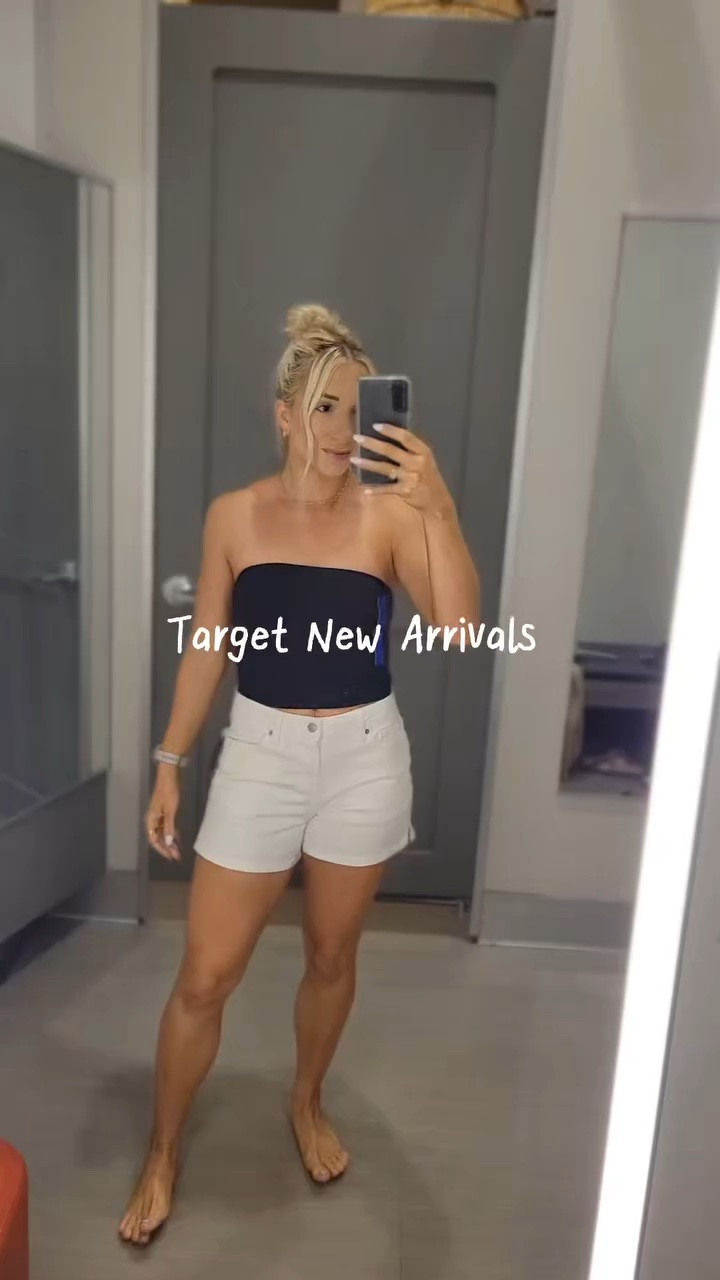 New Arrivals this week from Target I'm loving! Comment "NEW" and ill send you the link!