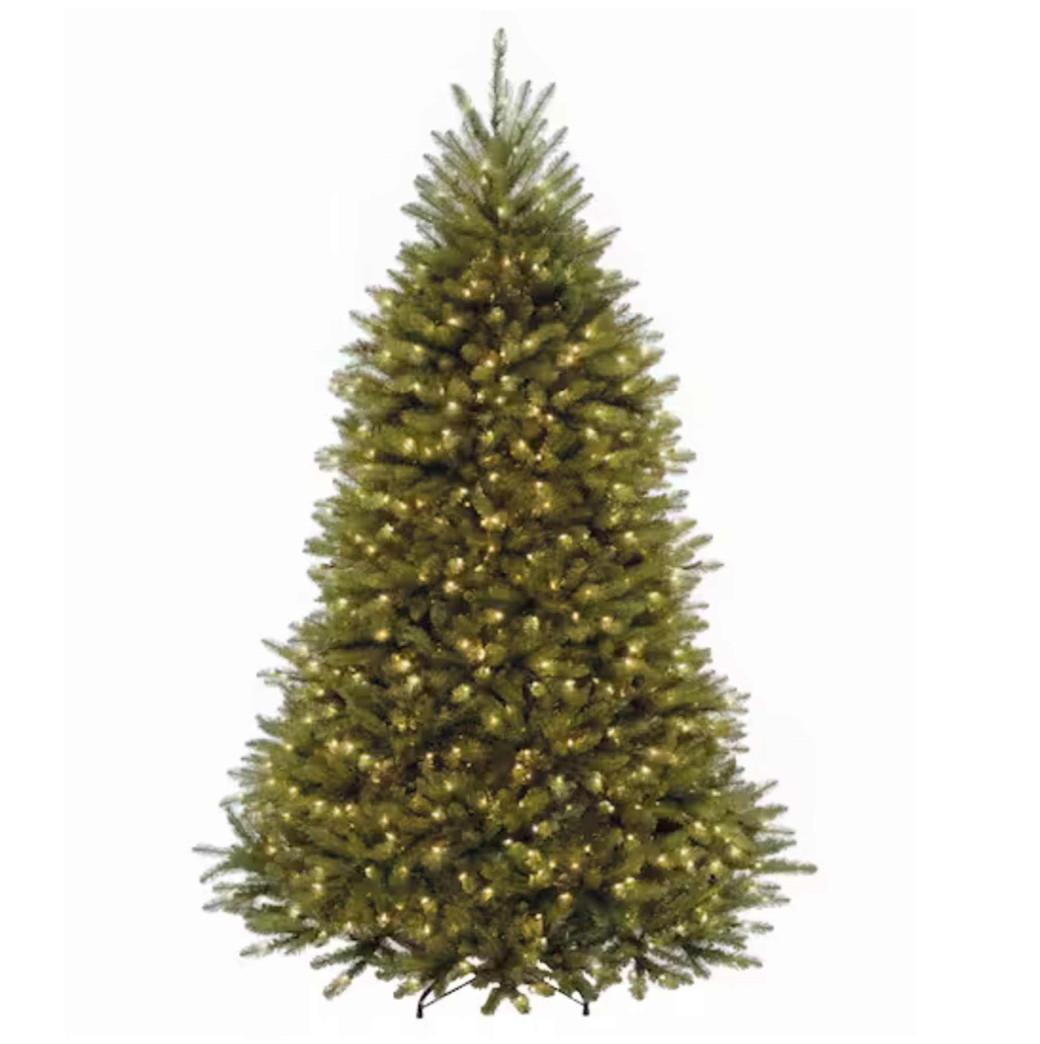 Christmas tree sale, prelit tree, Christmas decor, full Christmas tree 

#LTKHoliday #LTKSaleAlert #LTKSeasonal