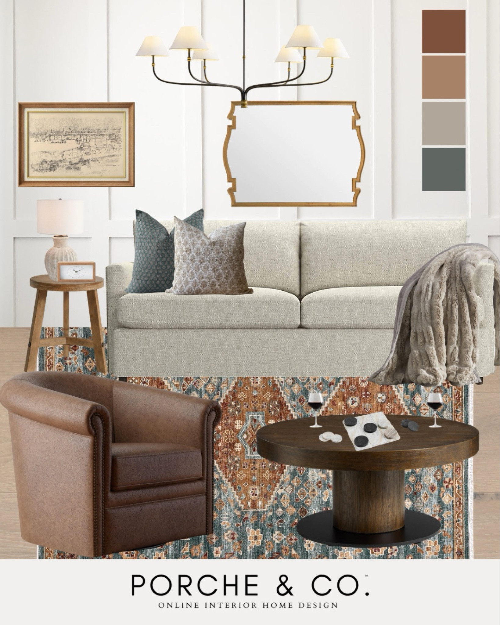 Curated collection, living room designs, living room styling, organization, new year
#porcheandco #visionboard #moodboard

#LTKstyletip #LTKhome #LTKfamily