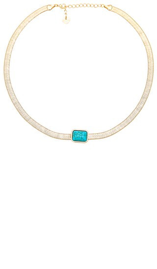 $42
        
    

                            

            

            
    
                ... | Revolve Clothing (Global)