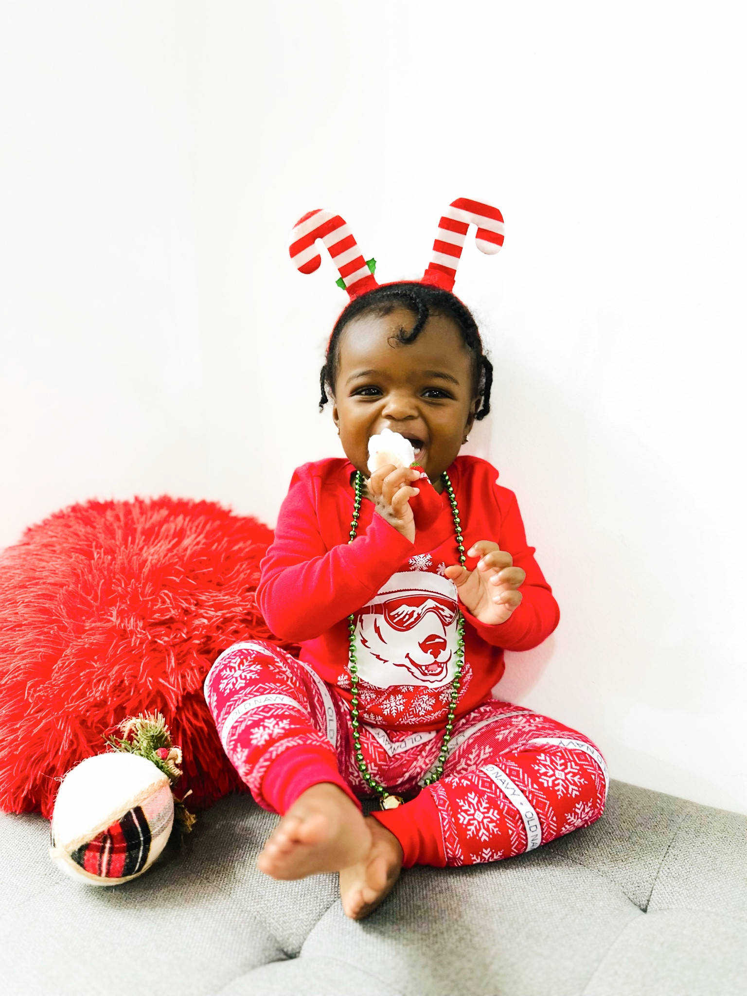 This is the end of the holiday shopping season 🎄✨
Your very LAST chance to grab those last-minute gifts and cozy essentials before Christmas is officially here.
I linked all my final must-have picks on LTK so you can shop quick, wrap it up, and enjoy the magic without the stress!

#lastminutechristmas #holidayfinalcall #christmasshopping #lastchance #holidayready #christmascountdown #LTKholiday #LTKfinds #LTKsale #shoppingfavorites #onlineshopping #ShoppingWithPriiincesss #Atlantamom #AtlantaCreator #Atlantacontentcreators

#LTKHoliday #LTKGiftGuide #LTKSaleAlert